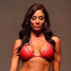 Ashley  Higgerson - NPC Southern Classic 2012 - #1